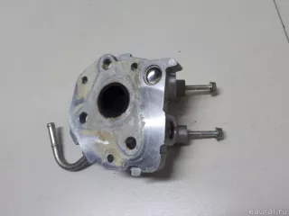 232950E030 Toyota Фланец вент. картер. газов Toyota Hilux 8 Арт E52169514, вид 9