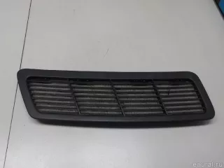 1841683 Ford Воздухозаборник (наружный) Ford Transit 4 Арт E52174490, вид 3