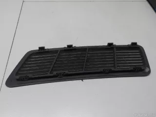 1841683 Ford Воздухозаборник (наружный) Ford Transit 4 Арт E52174490, вид 4