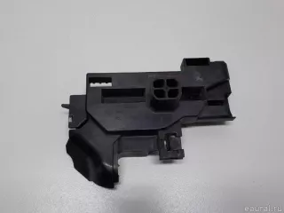 17118632129 BMW Кронштейн радиатора BMW X5 G05  Арт E52179203, вид 1