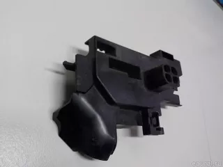 17118632129 BMW Кронштейн радиатора BMW X5 G05  Арт E52179203, вид 3