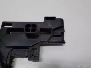 17118632129 BMW Кронштейн радиатора BMW X5 G05  Арт E52179203, вид 4