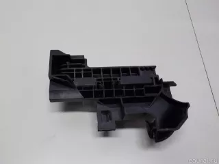 17118632129 BMW Кронштейн радиатора BMW X5 G05  Арт E52179203, вид 6