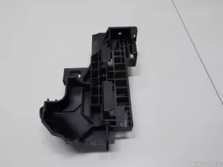 17118632129 BMW Кронштейн радиатора BMW X5 G05  Арт E52179203, вид 7