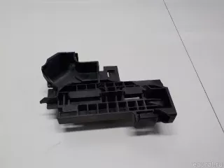 17118632129 BMW Кронштейн радиатора BMW X5 G05  Арт E52179203, вид 8