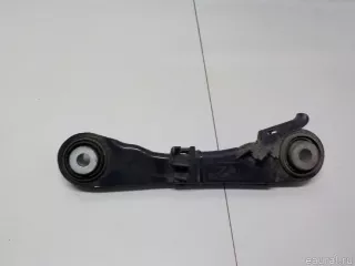 33326867538 BMW Рычаг задний правый BMW X5 G05  Арт E52180438