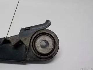 33326867538 BMW Рычаг задний правый BMW 7 G11/G12 Арт E52180438, вид 3