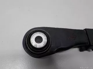 33326867538 BMW Рычаг задний правый BMW 7 G11/G12 Арт E52180438, вид 5