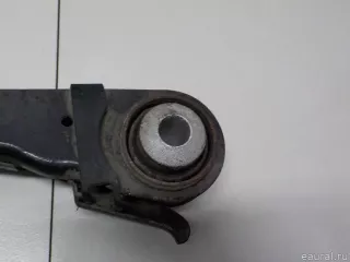 33326867538 BMW Рычаг задний правый BMW 7 G11/G12 Арт E52180438, вид 6