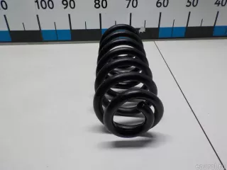 55350C5340 Hyundai-Kia Пружина задняя Kia Sorento 3 restailing Арт E52182744, вид 2