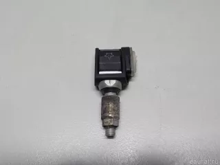 36106887147 BMW Датчик давления в шине BMW X5 G05  Арт E52183488