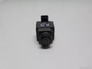 66556997231 BMW Камера заднего вида BMW 7 G11/G12 Арт E52183726, вид 1