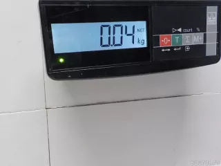 66556997231 BMW Камера заднего вида BMW 7 G11/G12 Арт E52183726, вид 2