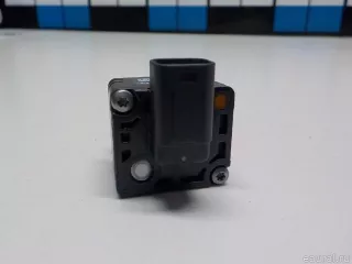 66556997231 BMW Камера заднего вида BMW 7 G11/G12 Арт E52183726, вид 6