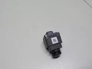 66556997231 BMW Камера заднего вида BMW 7 G11/G12 Арт E52183726, вид 7