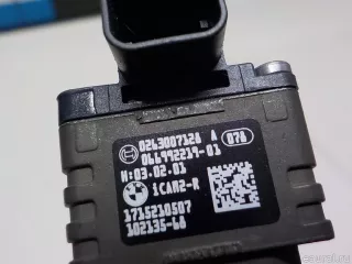 66556997231 BMW Камера заднего вида BMW 7 G11/G12 Арт E52183726, вид 9