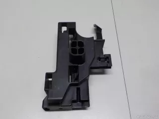 17118632128 BMW Кронштейн радиатора BMW 7 G11/G12 Арт E52184649, вид 1