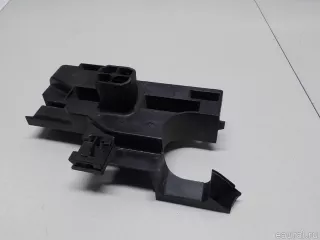 17118632128 BMW Кронштейн радиатора BMW 7 G11/G12 Арт E52184649, вид 5