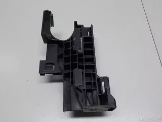 17118632128 BMW Кронштейн радиатора BMW 7 G11/G12 Арт E52184649, вид 6