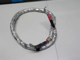 12428680381 BMW Провод стартера BMW 7 G11/G12 Арт E52186090, вид 4