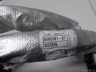 12428680381 BMW Провод стартера BMW 7 G11/G12 Арт E52186090, вид 7
