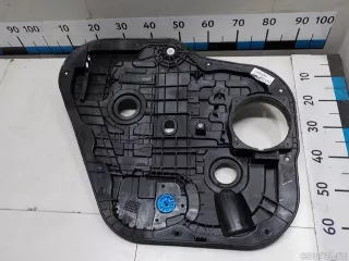 83471C5200 Hyundai-Kia Стеклоподъемник электр. задний левый Kia Sorento 3 restailing Арт E52188173, вид 1