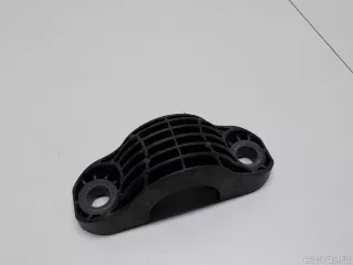 31356861472 BMW Кронштейн крепления переднего стабилизатора BMW 7 G11/G12 Арт E52189116, вид 1