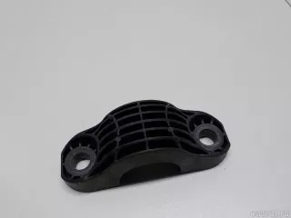 31356861472 BMW Кронштейн крепления переднего стабилизатора BMW 7 G11/G12 Арт E52189116, вид 4