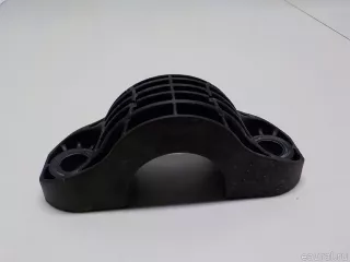 31356861472 BMW Кронштейн крепления переднего стабилизатора BMW 7 G11/G12 Арт E52189116, вид 5