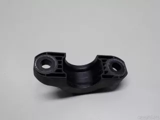 31356861472 BMW Кронштейн крепления переднего стабилизатора BMW 7 G11/G12 Арт E52189116, вид 6
