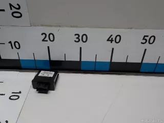 92170C5500 Hyundai-Kia Блок управления светом Kia Sorento 3 restailing Арт E52189310