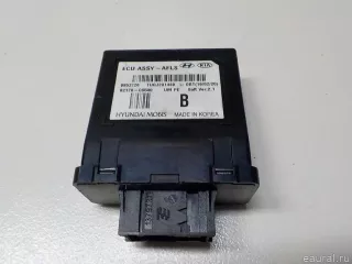 92170C5500 Hyundai-Kia Блок управления светом Kia Sorento 3 restailing Арт E52189310, вид 2