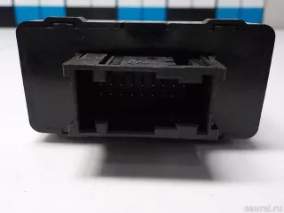 92170C5500 Hyundai-Kia Блок управления светом Kia Sorento 3 restailing Арт E52189310, вид 4