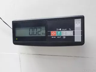 92170C5500 Hyundai-Kia Блок управления светом Kia Sorento 3 restailing Арт E52189310, вид 6