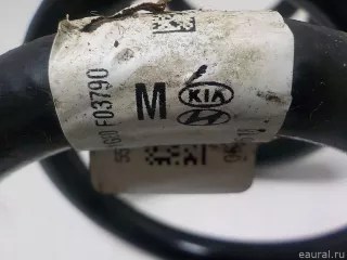 55350F1GF0 Hyundai-Kia Пружина задняя Kia Sportage 4 Арт E52189810, вид 3