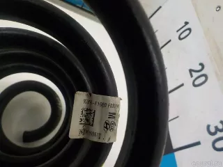 55350F1GF0 Hyundai-Kia Пружина задняя Kia Sportage 4 Арт E52189810, вид 5