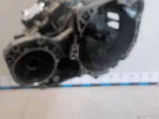 430002D323 Hyundai-Kia АКПП (автоматическая коробка переключения передач) Kia Sportage 4 Арт E52190082, вид 4