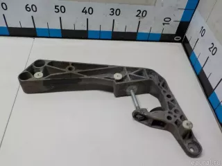 22326861583 BMW Кронштейн КПП BMW X6 G06 Арт E52190740, вид 1