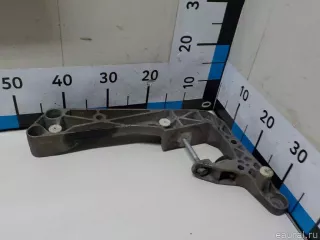 22326861583 BMW Кронштейн КПП BMW X6 G06 Арт E52190740, вид 3