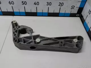 22326861583 BMW Кронштейн КПП BMW X6 G06 Арт E52190740, вид 5