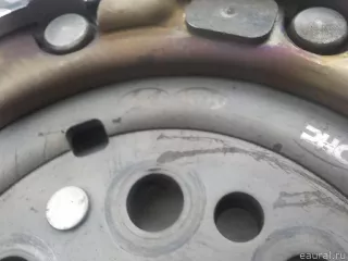 232002B570 Hyundai-Kia Маховик Kia Sportage 4 Арт E52192867, вид 3