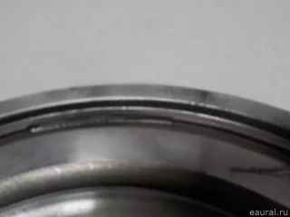 232002B570 Hyundai-Kia Маховик Kia Sportage 4 Арт E52192867, вид 7