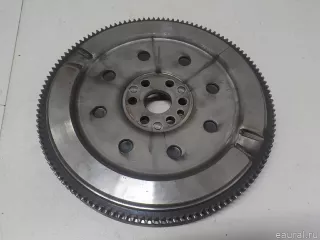 232002B570 Hyundai-Kia Маховик Kia Sportage 4 Арт E52192867, вид 10