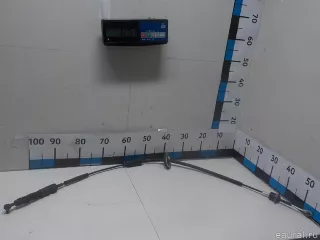 46790F1010 Hyundai-Kia Трос КПП Kia Sportage 4 Арт E52195922, вид 1