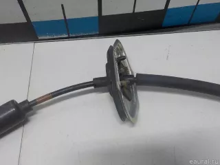 46790F1010 Hyundai-Kia Трос КПП Kia Sportage 4 Арт E52195922, вид 6
