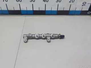 059130089ED VAG Топливная рампа  Audi A8 D5 (S8) Арт E52195963
