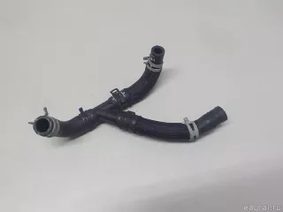 059122449J VAG Трубка кондиционера Audi A8 D5 (S8) Арт E52196286, вид 5