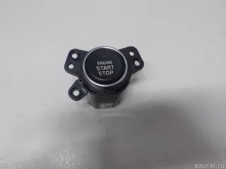 95430D9700WK Hyundai-Kia Кнопка запуска двигателя Kia Sportage 4 Арт E52196579, вид 1