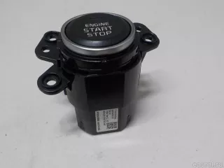 95430D9700WK Hyundai-Kia Кнопка запуска двигателя Kia Sportage 4 Арт E52196579, вид 3