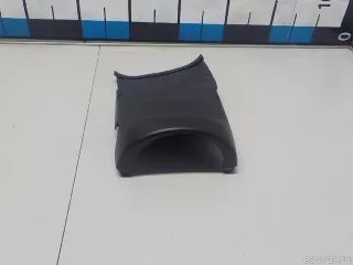 4M8953491A4PK VAG Кожух рулевой колонки верхний Audi Q7 4M restailing Арт E52196794, вид 1